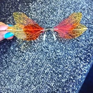 Women's wear and accessories